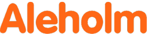 Aleholm