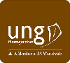 logotyp Ung företagsamhet